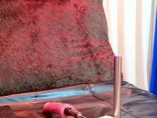 Live Porn with felinegoddess - Camsoda