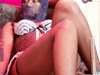 Best Webcam with felinegoddess - Camsoda