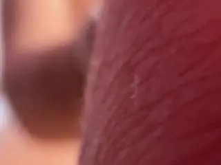 Best live sex cam show with slyfoxtales - Camsoda