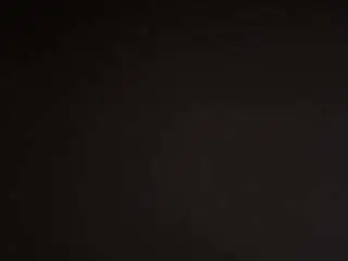 Live Sex with travidty - Camsoda