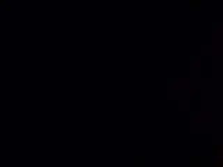 Adult Video Chat with travidty - Camsoda