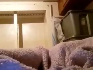 Live Sex Cam with travidty - Camsoda