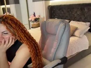 Sex Chat with wowmaya - Camsoda