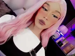 Live Sex Cam with julia-lopez - Camsoda