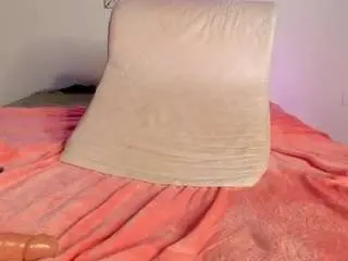 Free Porn Cam with hellzel-moon - Camsoda