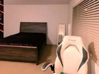 Live Sex Cam with britteebee - Camsoda