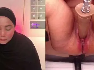 Live Sex with helen-camila - Camsoda