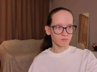 Sex Chat with lynettebails - Camsoda