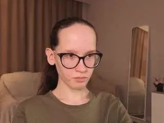 Live Sex Cam with lynettebails - Camsoda