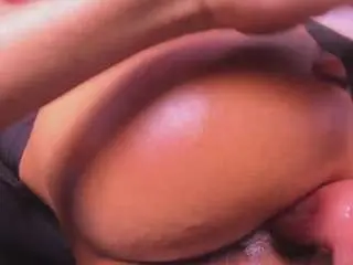 Best live sex cam show with megan-mayers - Camsoda