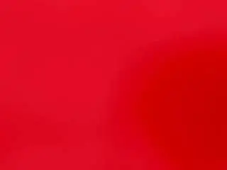 Live Sex Cam with chloemiller89 - Camsoda