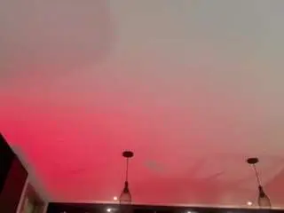 Private Sex Chat with sofiareyesx - Camsoda