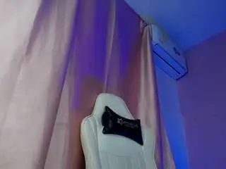 Adult Webcams with wicked-stud - Camsoda