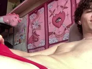 Free Live Porn with jeremyscotty - Camsoda