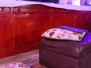 Best live sex cam show with lara-giraldo - Camsoda