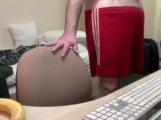 Private Sex Chat with coachkarl - Camsoda