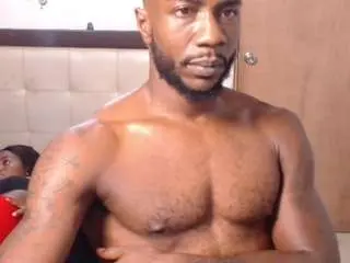 Best live sex cam show with laspri - Camsoda