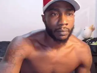 Sex Chat with laspri - Camsoda