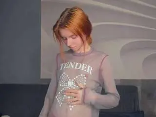 Live Sex with loriurie - Camsoda