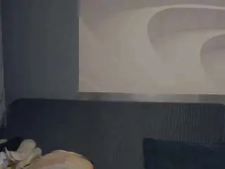 Adult Video Chat with loriurie - Camsoda