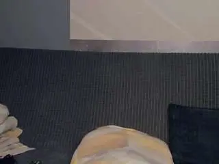 Private Sex Chat with loriurie - Camsoda