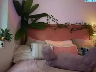 Adult Video Chat with thelittlenative - Camsoda