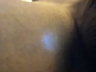 Live Sex Cam with threedollars - Camsoda