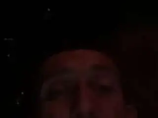 Best live sex cam show with narkotuk91 - Camsoda