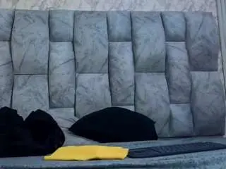 Live Sex Cam with sofiagutierrez1 - Camsoda