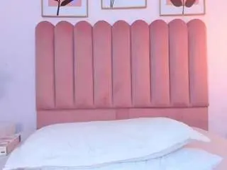 Sex Cam with yayisvega - Camsoda