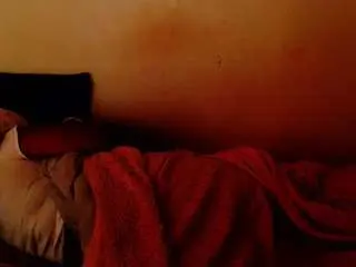 Watch Live Sex Cams with cocoflames75 - Camsoda