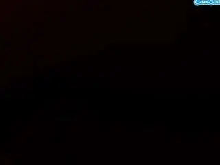 Live Porn with cocoflames75 - Camsoda