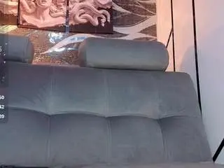 Free Porn Cam with sofiapink - Camsoda
