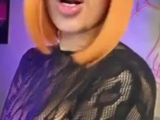 Live Porn with antonellamorelli - Camsoda