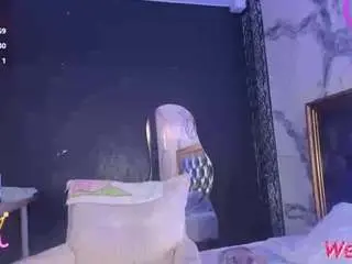 Private Sex Chat with dalaymoore - Camsoda