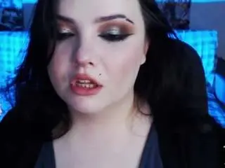 Free Porn Cam with sonyabelfort - Camsoda