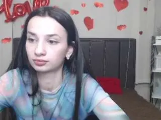 Private Sex Chat with jessicabreeze - Camsoda