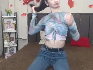 Best live sex cam show with jessicabreeze - Camsoda