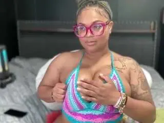 Sex Cam with nastyylondon - Camsoda