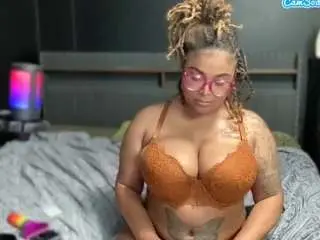 Private Sex Chat with nastyylondon - Camsoda