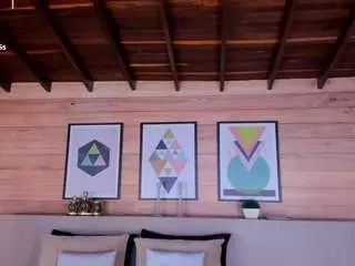 Best Webcam with ariafoster - Camsoda