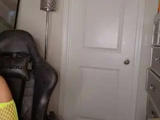 Adult Video Chat with butterflybooty - Camsoda