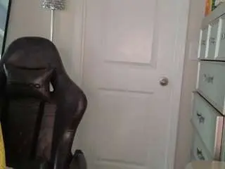 Sex Cam with butterflybooty - Camsoda