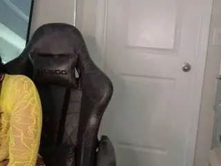 Best live sex cam show with butterflybooty - Camsoda