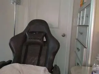 Sex Chat with butterflybooty - Camsoda