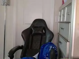 Private Sex Chat with butterflybooty - Camsoda