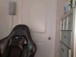Best Webcam with butterflybooty - Camsoda