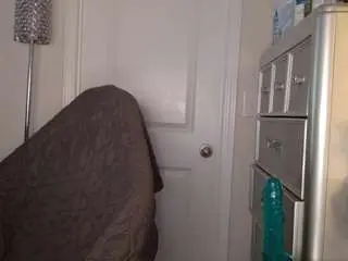 Best Webcam with butterflybooty - Camsoda