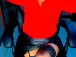 Best live sex cam show with anamills - Camsoda