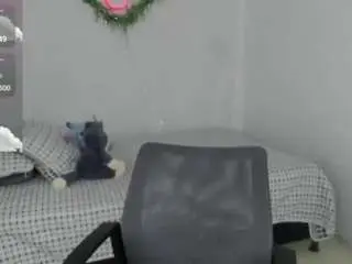 Free Porn Cam with brithanycullen - Camsoda